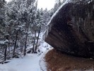 photo thumbnail #5