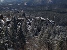 photo thumbnail #11