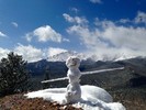 photo thumbnail #12