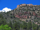 photo thumbnail #9