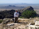 photo thumbnail #6