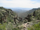 photo thumbnail #7