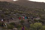 photo thumbnail #7