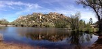photo thumbnail #5