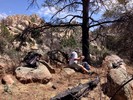 photo thumbnail #15