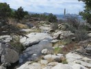 photo thumbnail #10