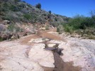 photo thumbnail #5