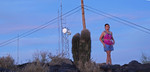 photo thumbnail #6