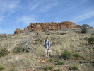 photo thumbnail #7