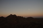 photo thumbnail #1