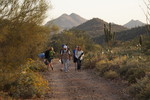 photo thumbnail #2