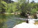 photo thumbnail #4