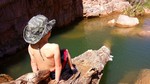 photo thumbnail #6