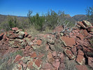 photo thumbnail #8