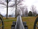 photo thumbnail #10