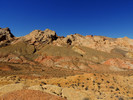 photo thumbnail #3