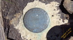 photo thumbnail #14