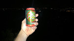 photo thumbnail #5