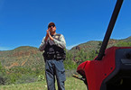 photo thumbnail #10
