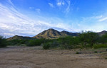photo thumbnail #2