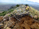 photo thumbnail #9