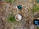 photo thumbnail #11