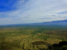 photo thumbnail #14