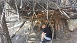 photo thumbnail #5