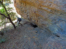 photo thumbnail #6
