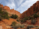 photo thumbnail #9