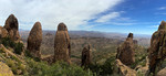 photo thumbnail #5