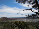 photo thumbnail #3