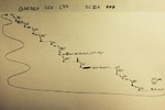 guide related image