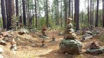 photo thumbnail #8