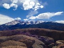 photo thumbnail #2