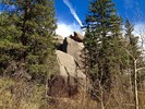 photo thumbnail #5