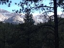 photo thumbnail #7