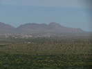 photo thumbnail #2