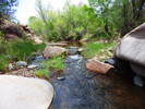 photo thumbnail #10