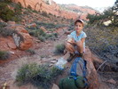photo thumbnail #12