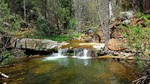 photo thumbnail #7