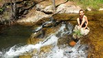 photo thumbnail #8