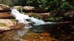 photo thumbnail #9