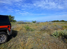 photo thumbnail #5