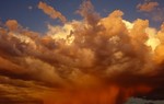 photo thumbnail #15
