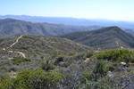 photo thumbnail #5