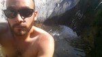 photo thumbnail #10
