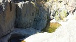 photo thumbnail #11