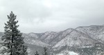 photo thumbnail #4