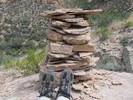 photo thumbnail #2